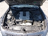 JN1CV6AP7FM****** Repairable 2015 Infiniti Q40 in Fremont