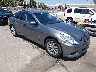 JN1CV6AP7FM****** Salvage and Wrecked 2015 Infiniti Q40 in Fremont