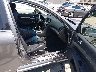 JN1CV6AP7FM****** Used and Repairable 2015 Infiniti Q40 in California State
