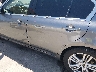 JN1CV6AP7FM****** Salvage and Repairable 2015 Infiniti Q40 in California State