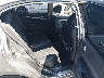 JN1CV6AP7FM****** Wrecked 2015 Infiniti Q40 in Fremont