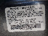 JN1CV6AP7FM****** Used 2015 Infiniti Q40 in Fremont