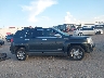 2GKALSEK5D6****** Reparables 2013 GMC Terrain en Estado de Florida