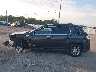 2GKALSEK5D6****** Salvamento 2013 GMC Terrain