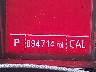 2GKALSEK5D6****** Destrozados 2013 GMC Terrain