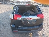 2GKALSEK5D6****** Usados 2013 GMC Terrain