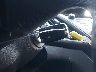2GKALSEK5D6****** Salvamento 2013 GMC Terrain en Estado de Florida