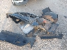 2GKALSEK5D6****** Destrozados 2013 GMC Terrain en Estado de Florida