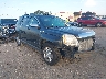 2GKALSEK5D6****** Salvamento y Destrozados 2013 GMC Terrain en Tampa