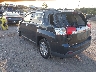 2GKALSEK5D6****** Salvamento y Reparables 2013 GMC Terrain en Tampa