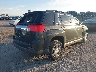 2GKALSEK5D6****** Salvamento y Destrozados 2013 GMC Terrain en Estado de Florida