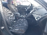 2GKALSEK5D6****** Usados y Reparables 2013 GMC Terrain en Estado de Florida