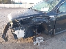 2GKALSEK5D6****** Salvamento y Reparables 2013 GMC Terrain en Estado de Florida