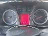 2GKALSEK5D6****** Salvamento 2013 GMC Terrain en Tampa