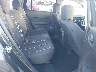 2GKALSEK5D6****** Destrozados 2013 GMC Terrain en Tampa