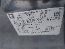 2GKALSEK5D6****** Usados 2013 GMC Terrain en Tampa