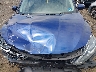 3N1AB7AP7GY****** Repairable 2016 Nissan Sentra in Avenel New Jersey