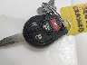 3N1AB7AP7GY****** Salvage 2016 Nissan Sentra in New Jersey State