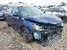 3N1AB7AP7GY****** Wrecked 2016 Nissan Sentra in New Jersey State