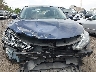 3N1AB7AP7GY****** Used 2016 Nissan Sentra in New Jersey State