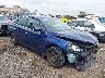 3N1AB7AP7GY****** Salvage and Wrecked 2016 Nissan Sentra in Avenel New Jersey