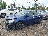 3N1AB7AP7GY****** Used and Repairable 2016 Nissan Sentra in Avenel New Jersey