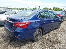3N1AB7AP7GY****** Salvage and Wrecked 2016 Nissan Sentra in New Jersey State