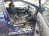 3N1AB7AP7GY****** Used and Repairable 2016 Nissan Sentra in New Jersey State