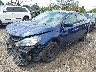 3N1AB7AP7GY****** Salvage and Repairable 2016 Nissan Sentra in New Jersey State