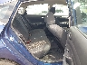 3N1AB7AP7GY****** Wrecked 2016 Nissan Sentra in Avenel New Jersey