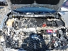 JTNKARJE2GJ****** Reparables 2016 Scion iM en Fontana
