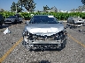 JTNKARJE2GJ****** Salvamento 2016 Scion iM