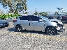 JTNKARJE2GJ****** Destrozados 2016 Scion iM
