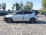 JTNKARJE2GJ****** Usados 2016 Scion iM