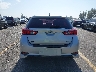 JTNKARJE2GJ****** Salvamento y Destrozados 2016 Scion iM en Fontana