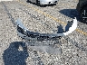 JTNKARJE2GJ****** Destrozados 2016 Scion iM en Estado de California