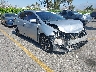 JTNKARJE2GJ****** Salvamento y Destrozados 2016 Scion iM en Fontana