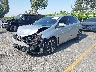 JTNKARJE2GJ****** Usados y Reparables 2016 Scion iM en Fontana