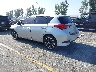 JTNKARJE2GJ****** Salvamento y Reparables 2016 Scion iM en Fontana