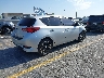 JTNKARJE2GJ****** Salvamento y Destrozados 2016 Scion iM en Estado de California