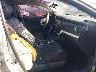 JTNKARJE2GJ****** Usados y Reparables 2016 Scion iM en Estado de California