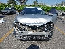 JTNKARJE2GJ****** Salvamento y Reparables 2016 Scion iM en Estado de California
