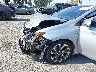 JTNKARJE2GJ****** Usados 2016 Scion iM en Estado de California