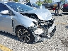 JTNKARJE2GJ****** Reparables 2016 Scion iM en Estado de California