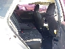 JTNKARJE2GJ****** Destrozados 2016 Scion iM en Fontana