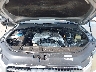 WA1AY54L69D****** Reparables 2009 Audi Q7 en Seattle