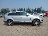 WA1AY54L69D****** Usados 2009 Audi Q7 en Estado de Washington