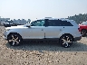 WA1AY54L69D****** Reparables 2009 Audi Q7 en Estado de Washington