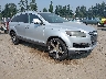 WA1AY54L69D****** Salvamento y Destrozados 2009 Audi Q7 en Seattle