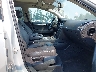 WA1AY54L69D****** Usados y Reparables 2009 Audi Q7 en Estado de Washington